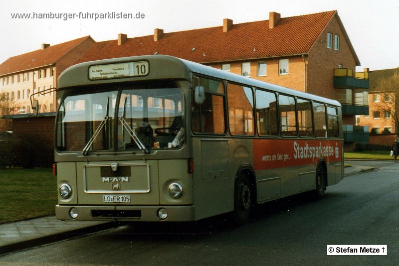 LG-ER 105-12,Röhlsberger,SM.jpg